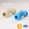Factory Price Ppr 90 Degree Bend
